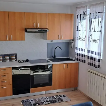 Daniel's * Sukošan