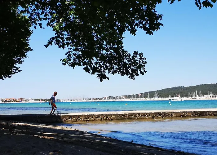 Daniel's Apartamento