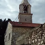 Daniel's