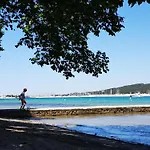 Daniel's Διαμέρισμα