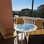 Daniel's Appartement *