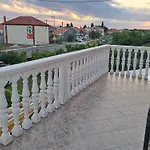Daniel's Διαμέρισμα Sukošan
