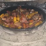 Daniel's Διαμέρισμα