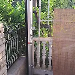 Daniel's *