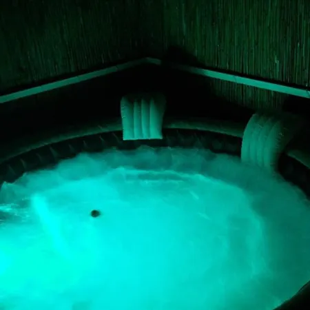 Daniel's Daire Sukošan